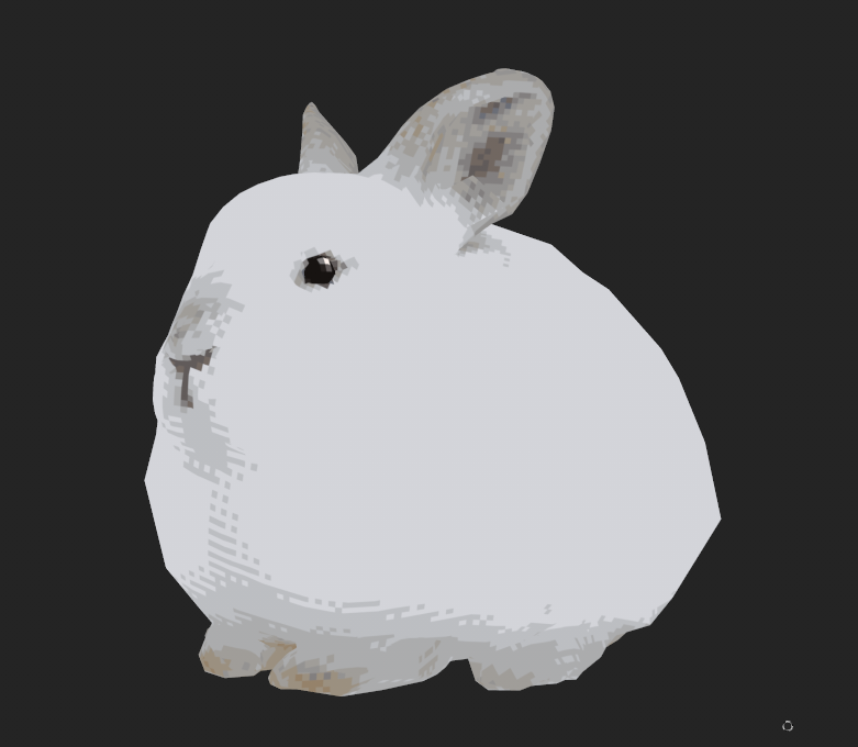11slx_dev tweet picture