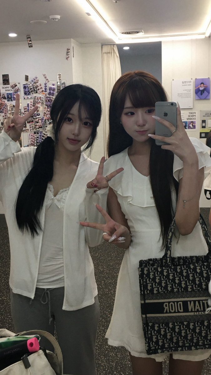 xeid3f's tweet photo. ㅁ^ ❤︎ https://t.co/0CTQGhTzQI