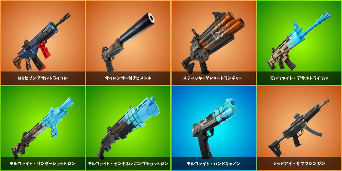 fnCompAssist tweet picture
