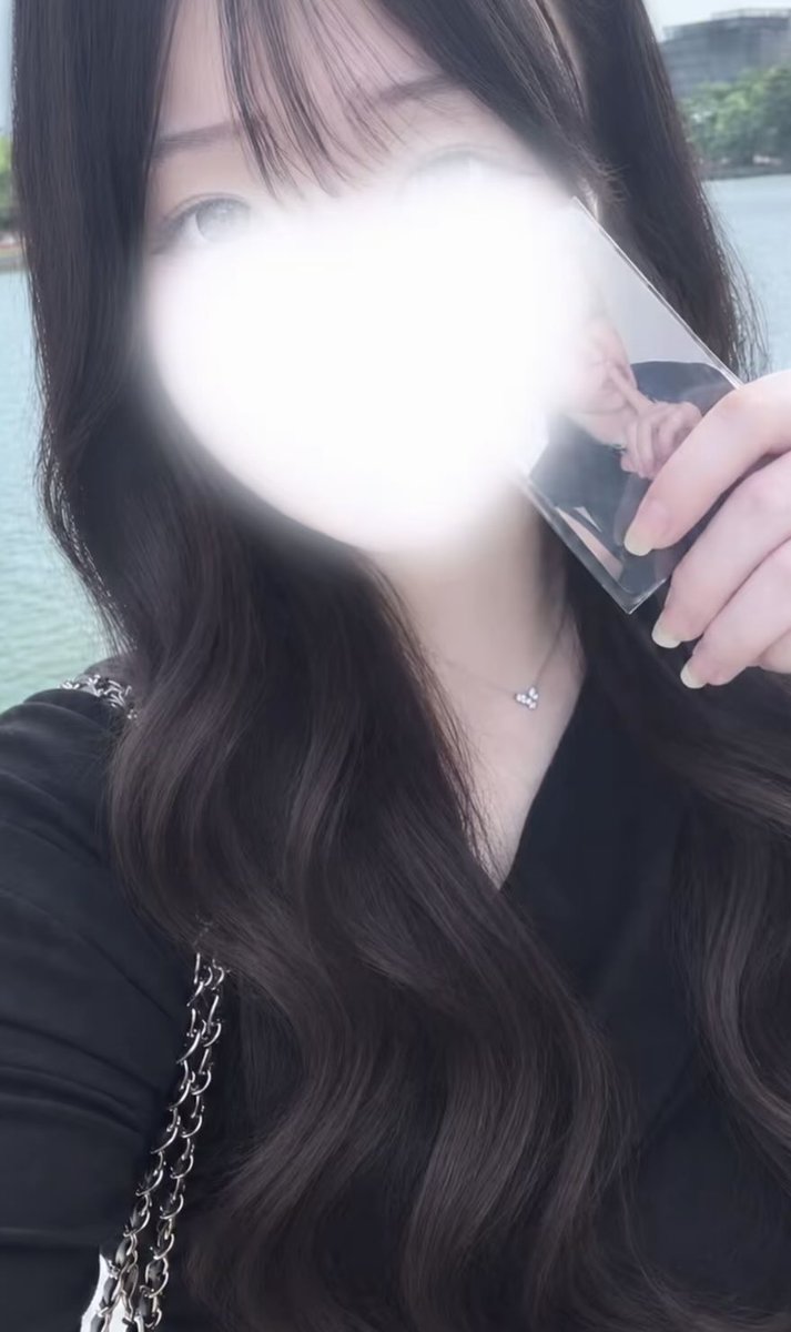 0il__r's tweet photo. トゥメのお友達ほしいです₊˚⊹ ʚɞ
07ふぁにぺんです♡♡

 #TREASURE  #トゥメ #じょんふぁん https://t.co/MNA8a4bew0