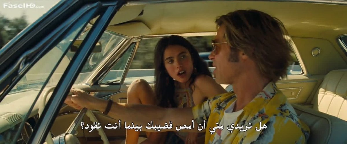 DaniDo5020's tweet photo. اقل بنت فهد تويتر https://t.co/sbn4MFMIQM