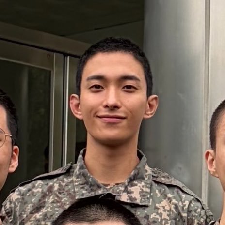 100dkyeom's tweet photo. kyeomieeeeeee😭😭😭😭😭😭😭😭😭😭😭😭😭😭😭😭😭😭😭😭😭😭😭😭😭😭😭😭😭😭😭😭😭😭😭😭😭😭😭😭😭😭😭😭😭😭😭😭😭😭😭

*disclaimer: this from PUBLIC apps the camp https://t.co/qYKZgKd5vO