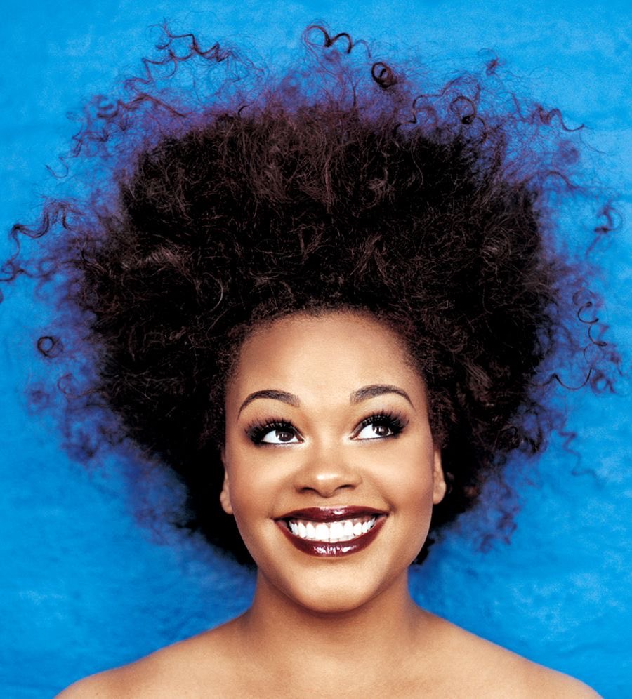 ancientfangirly's tweet photo. jill scott is genuinely one of the most beautiful women i’ve ever seen, be serious. https://t.co/4OVQU23rTh