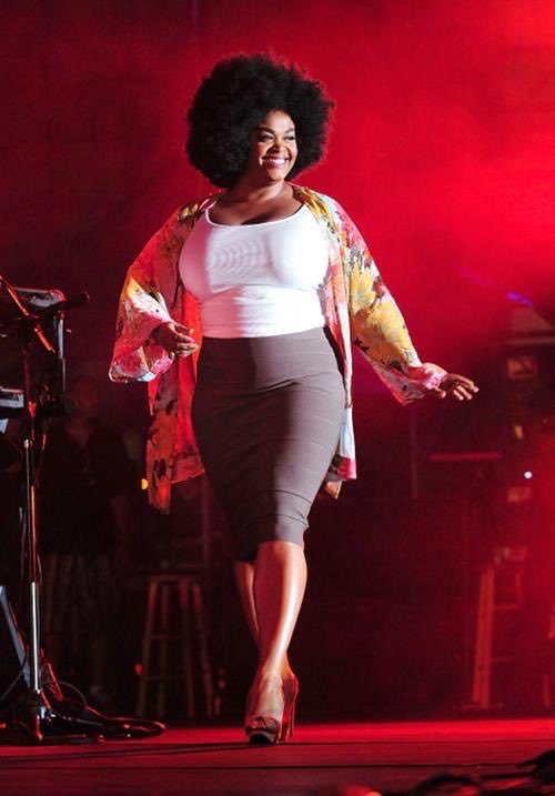 ancientfangirly's tweet photo. jill scott is genuinely one of the most beautiful women i’ve ever seen, be serious. https://t.co/4OVQU23rTh