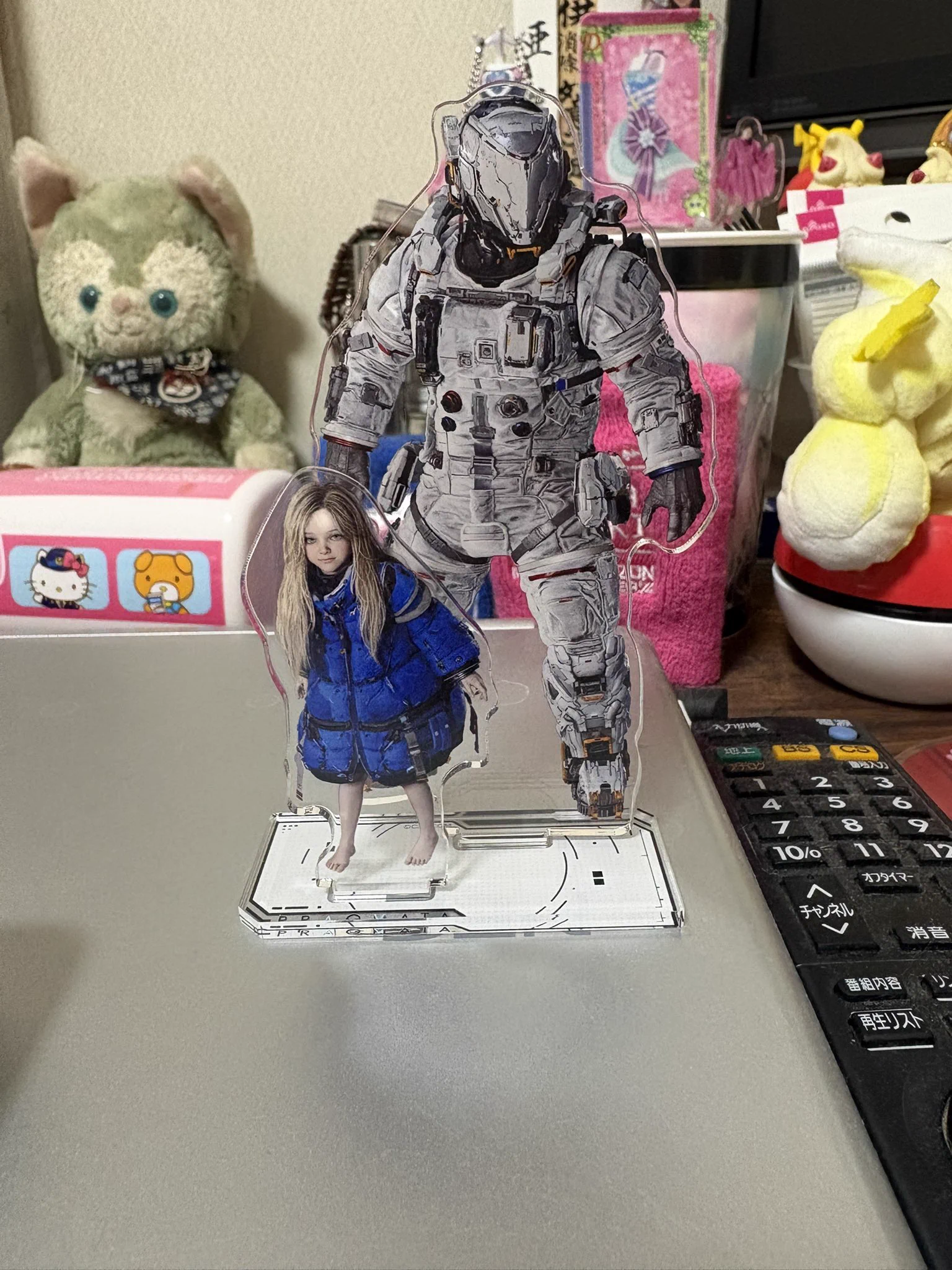 つぐみん🎌 on X: 