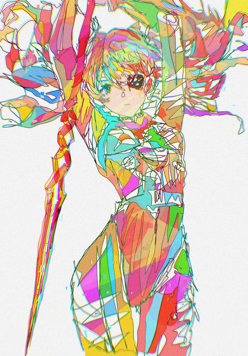 paya_paya_D's tweet photo. エヴァンゲリオン https://t.co/QAYVQyrqyc
