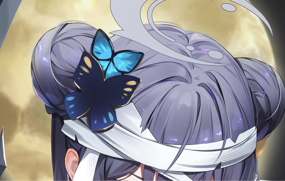 Shuvi1125's tweet photo. (¬◡¬)✧ https://t.co/Q9bZz9FHxP