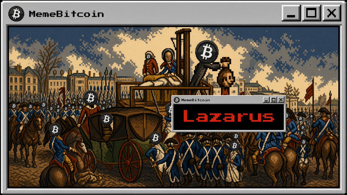 jacobjonson2018's tweet photo. When Bitcoin started, the earliest wallets used a simple system that put the public key right on the blockchain for everyone to see.
Today, about 1,096,361 BTC from that time still have their public keys fully exposed and open.

This is why @1096361BTC is rasing the awareness. https://t.co/dCCvpEt1iq
