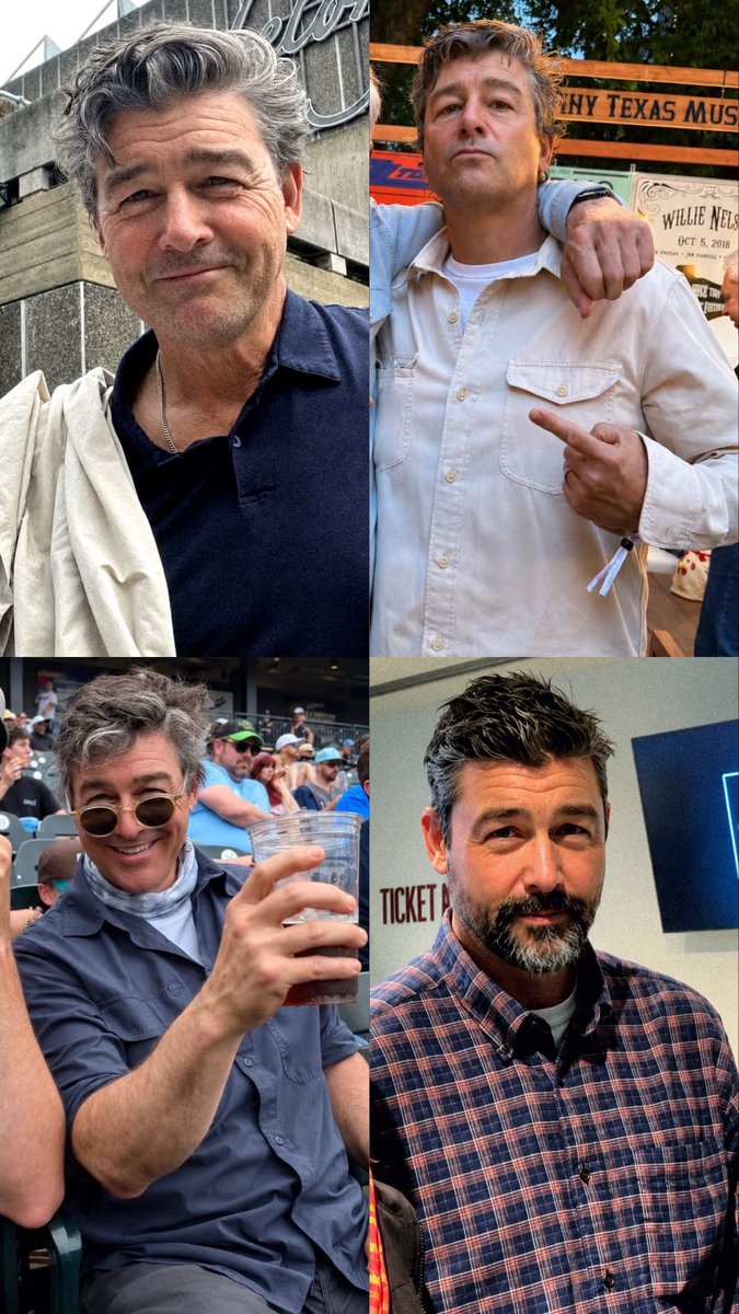 archivedilfs's tweet photo. happy birthday, kyle chandler! 🤍 https://t.co/YWnayzqjic