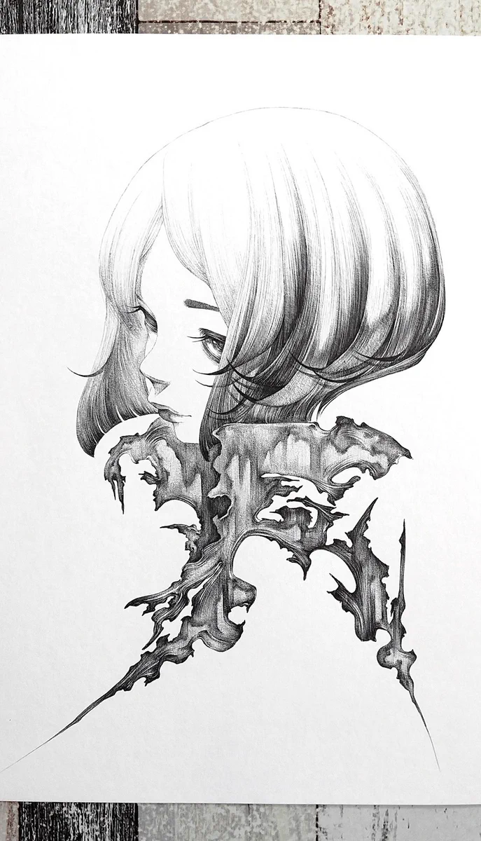 マクボル on X: 