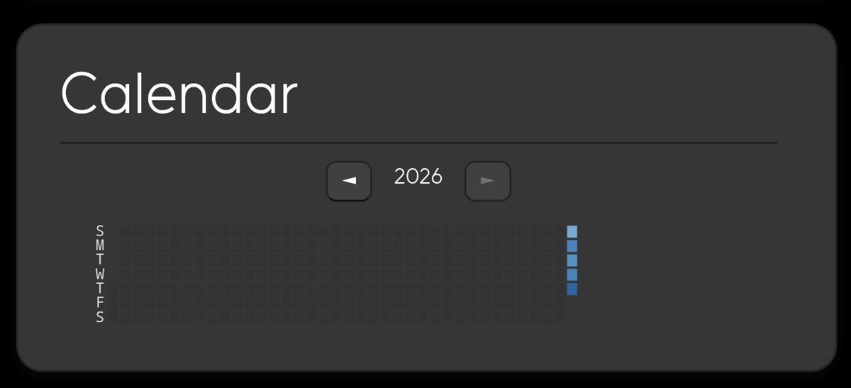 kvizdo's tweet photo. So, yeah. I updated my bio, because I started studying French. 5K core deck was started on September 13, 2026
Let's see what it'll lead to #langtwt #french https://t.co/gq7YdPC0BO