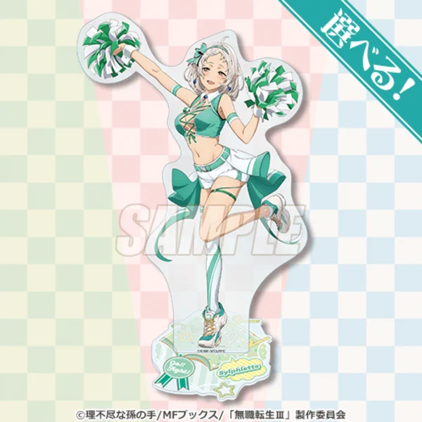 くじ引き堂 on X: 