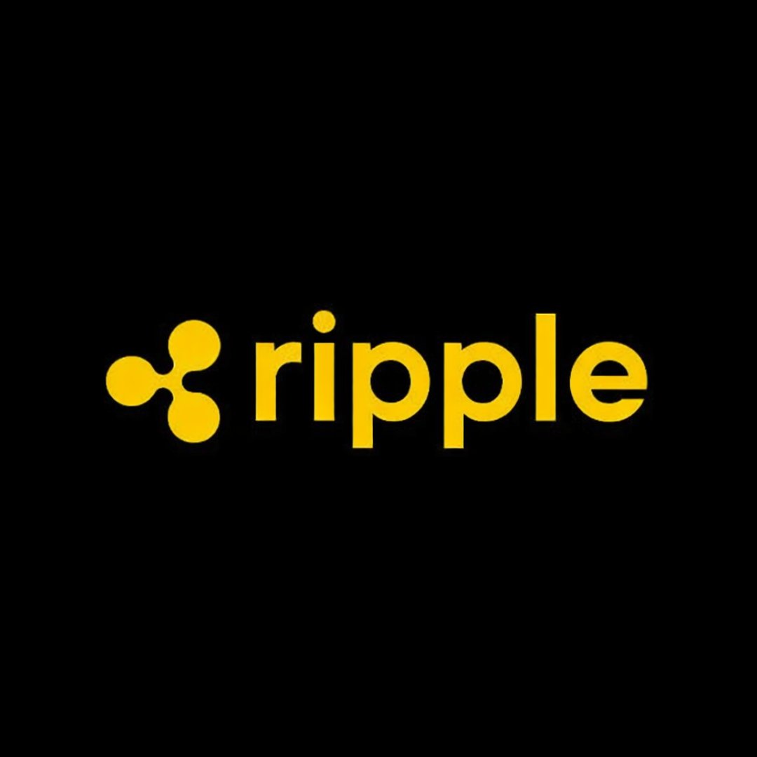 NEW: @Ripple이 새로운 개발자 키트를 통해 $XRP 및 $RLUSD 결제를 @Stripe와 @Tempo의 AI 에이전트 표준에 대표 이미지