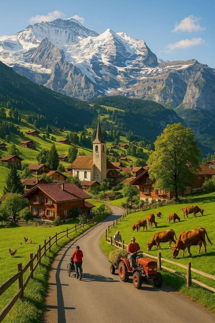 Alina_bloom79's tweet photo. Switzerland..🇨🇭 https://t.co/x91lBDhdEN