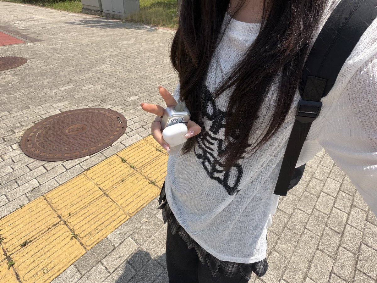 Haru_Ch4nn's tweet photo. #일상계_𝕏친소 #일상계_트친소 #오타쿠_𝕏친소 #작곡러_트친소 뮤지션 지망생이자 버튜버와 스타레일을 좋아하는 오타쿠랍니다 중삐리구요 트친 구함 https://t.co/Tn0u8Wej7K