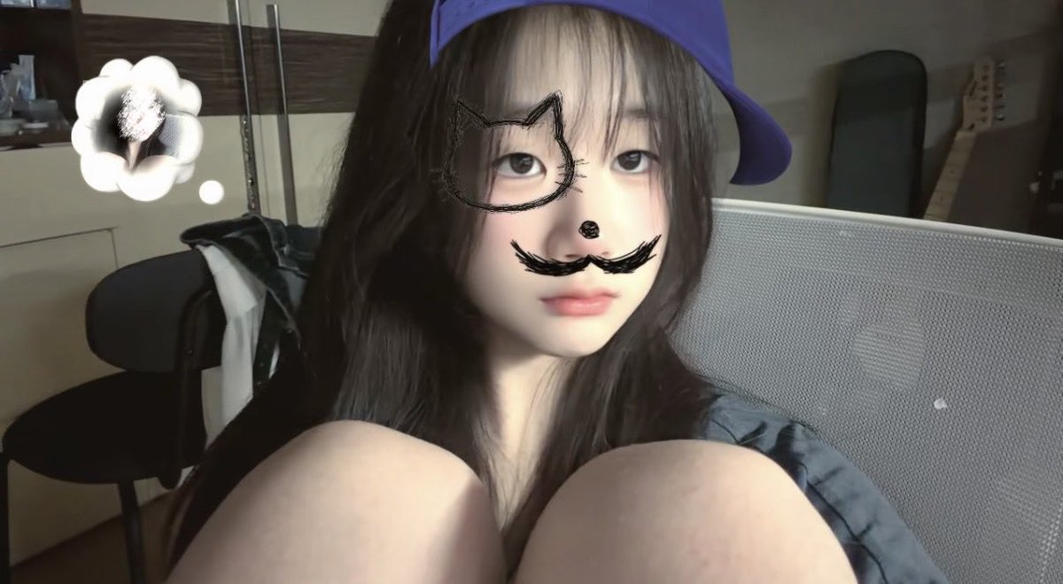 Haru_Ch4nn's tweet photo. #일상계_𝕏친소 #일상계_트친소 #오타쿠_𝕏친소 #작곡러_트친소 뮤지션 지망생이자 버튜버와 스타레일을 좋아하는 오타쿠랍니다 중삐리구요 트친 구함 https://t.co/Tn0u8Wej7K