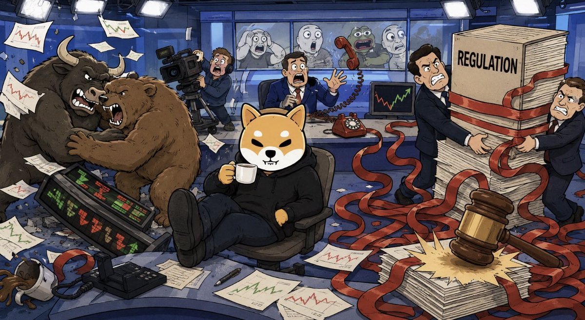 arcshib's tweet photo. ARCSHIB will officially debut and meet friends around the world at 10:00 AM today.A slightly more polished and natural version:
ARCSHIB is officially going live and meeting its global community at 10:00 AM today. https://t.co/AkOFcMTpGD