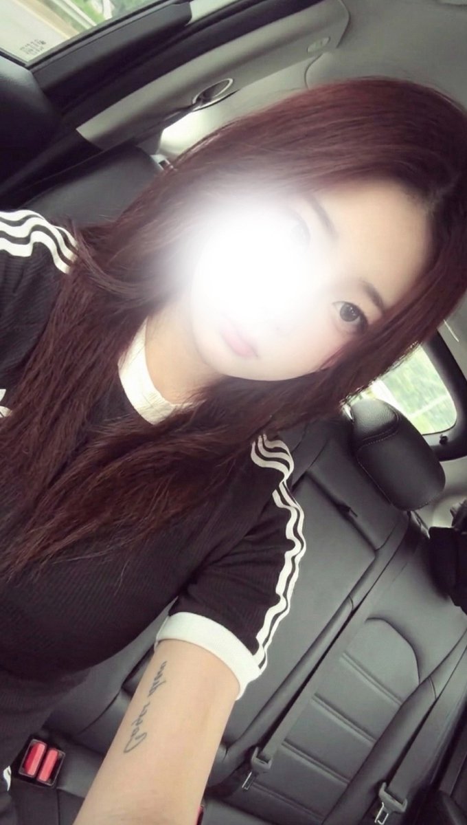 wwver22's tweet photo. 바보(바라만봐도보고싶은…💕💕💕💕💕 https://t.co/YanyA42L45