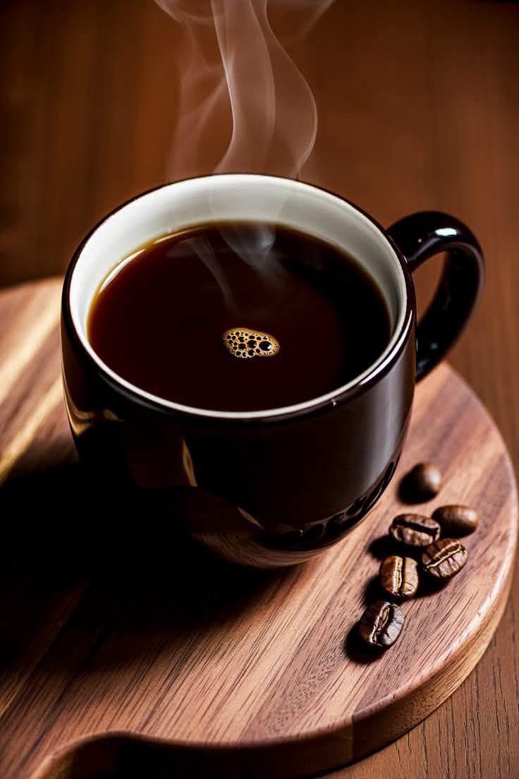 jsarzoza's tweet photo. #GoodMorning ⛈️ The #Coffee is Ready. Cheers! ☕️😋🤚
:
: 
:
:
:
#Minnesota #darkroast #sunrise #morning #summer #season #coffeeshop #September #weekday #Thursday #cold #chilly #rain #storm #warm #warmup #weather #wind #windy #muggy #cancer #CRC #cancersucks #remission https://t.co/aR5n8CoEZg