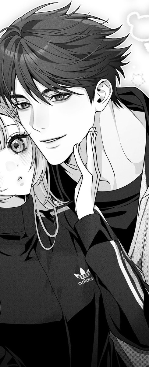 lvu0720's tweet photo. ⓒ Blxxk_kun https://t.co/70lbrN5SHE