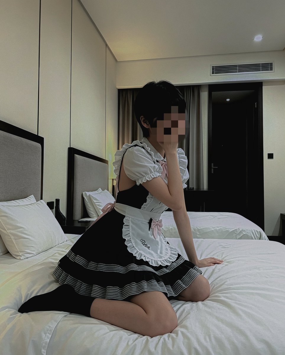 xnknye's tweet photo. 有没有人聊天 #4i https://t.co/jRCkJfL6Vj