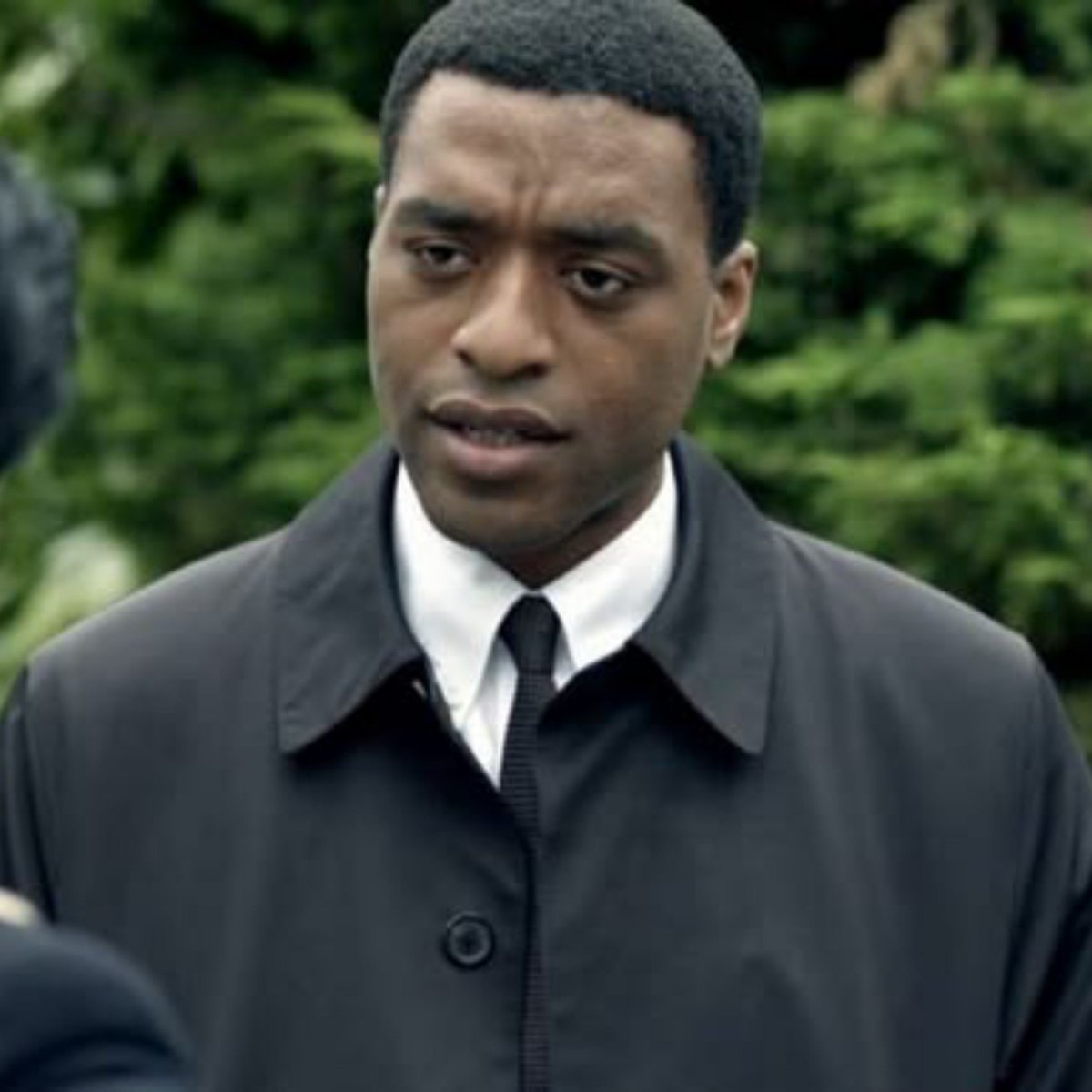 hollowlyheart's tweet photo. I love it when he locked in like okay moggity we see you https://t.co/OvKK5q9wd7