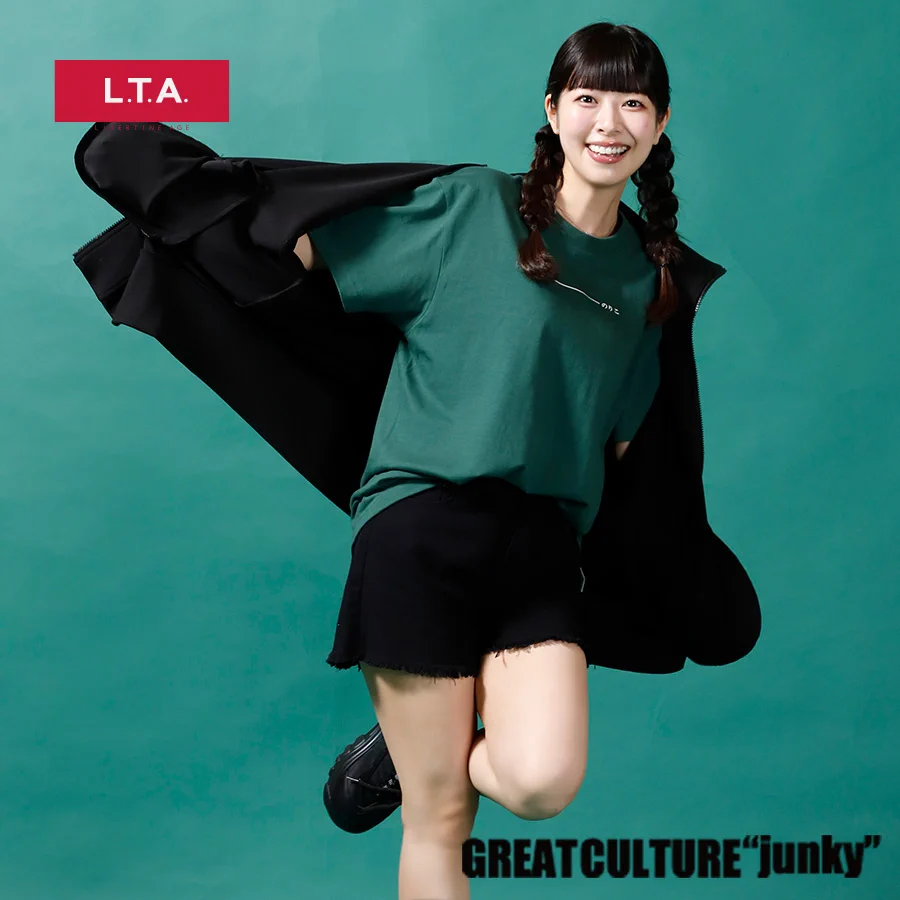 LIVERTINE AGE オフィシャル on X: 
