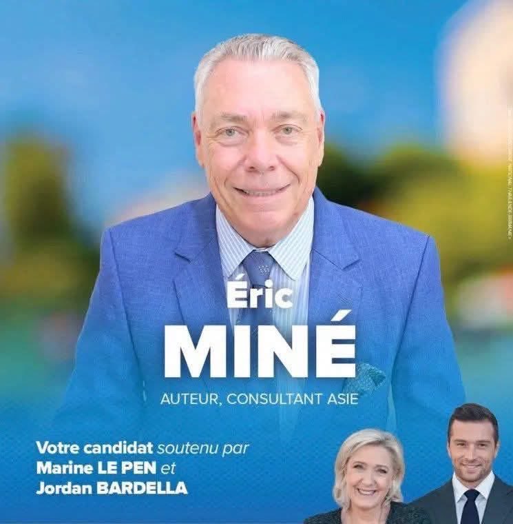 pascal85430's tweet photo. @RTolassy @J_Bardella @MLP_officiel Ah oui le nazillon https://t.co/Ggk6akdrnD