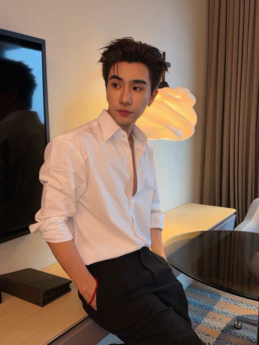 perthppe's tweet photo. Sayang https://t.co/e2AfirNsNt