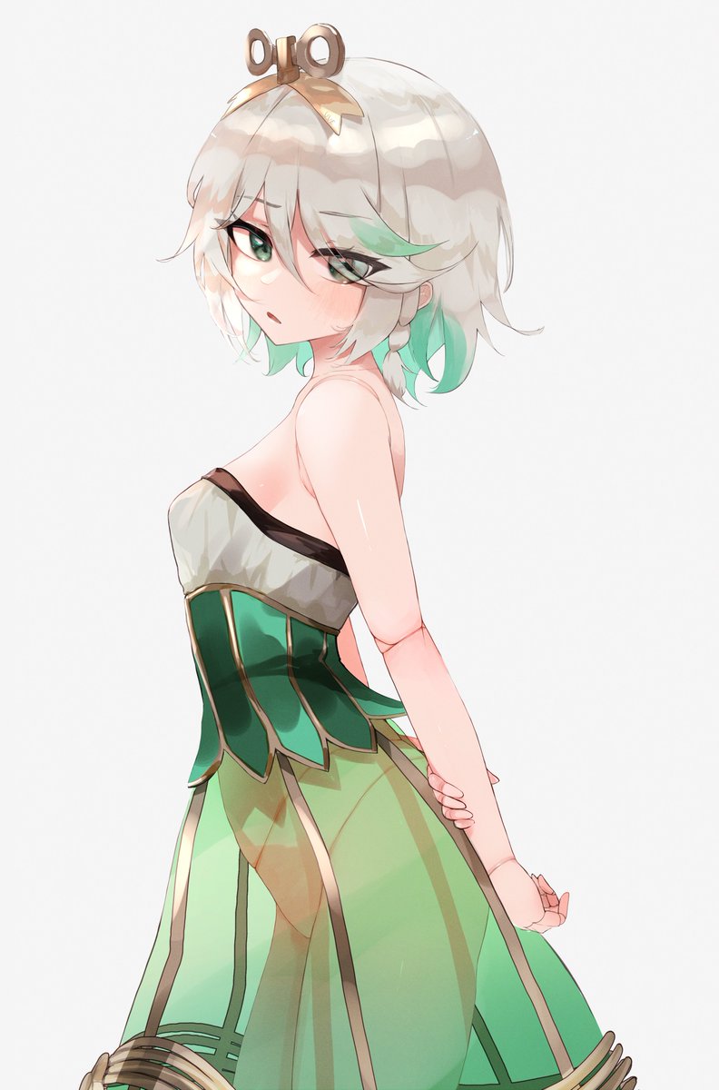 uve_vy's tweet photo. tasteful? 🍵 https://t.co/ZVcZjx7S4s
