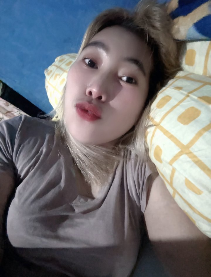 indhml's tweet photo. haii https://t.co/Kim65AY8W9