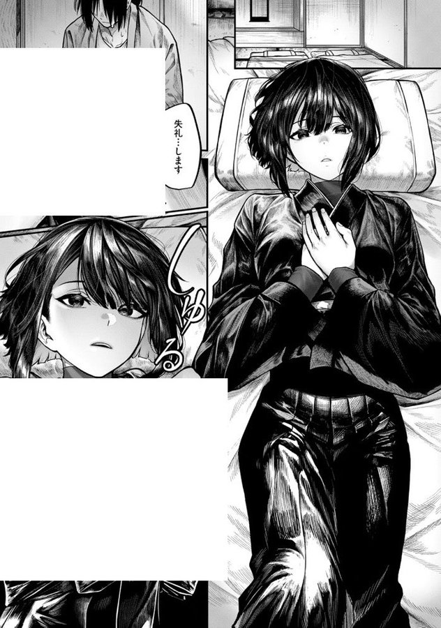 elnore37251's tweet photo. https://t.co/s6q8x7fsPQ