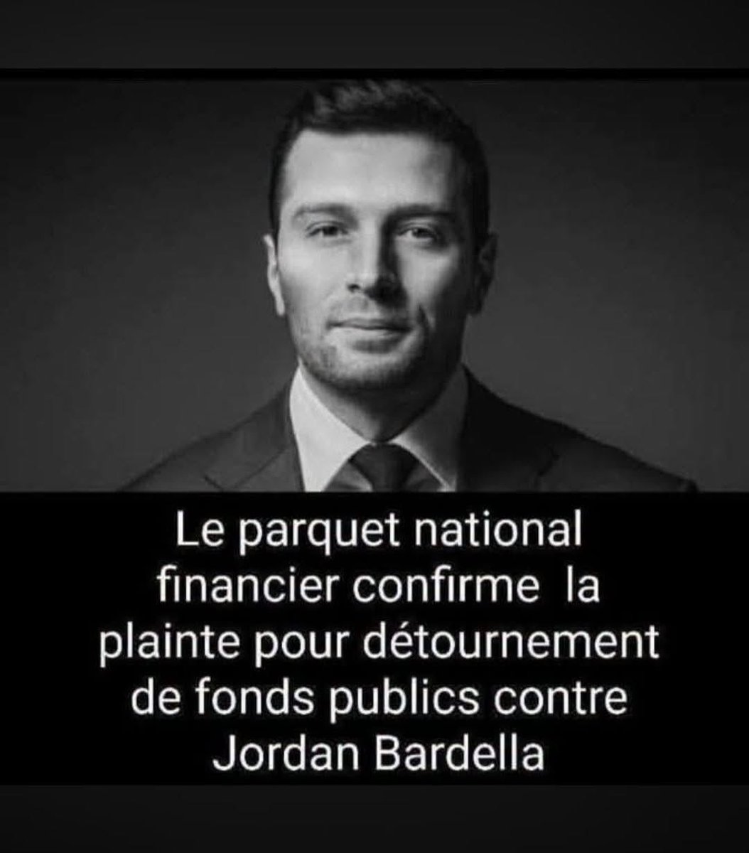 pascal85430's tweet photo. @mvalet_officiel Ah oui, pauvre type https://t.co/uREZtEHdJ7