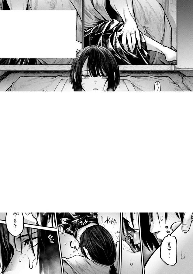 elnore37251's tweet photo. https://t.co/8yEsBgEUrH