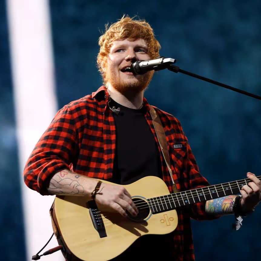 medya3tr's tweet photo. 🔴 Rapçi Macklemore, Ed Sheeran'ın turnesinden kazandığı gelirin 1.000.000 dolarını Filistin'e bağışlayacak.

"Bir Filistinlinin hayatı, bu dünyadaki herhangi bir hayattan daha az değerli değil." https://t.co/itkT5FnCRz