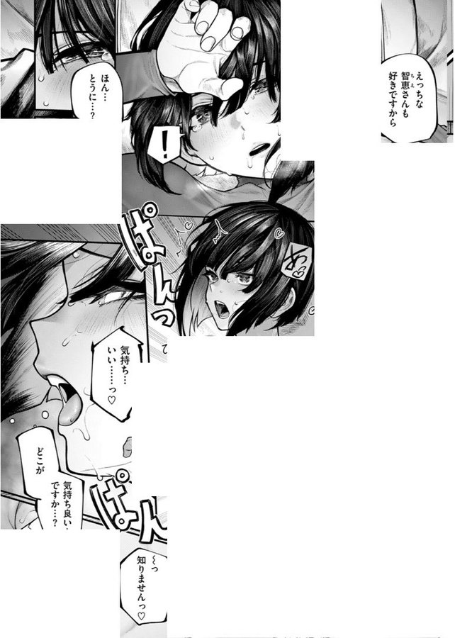 elnore37251's tweet photo. https://t.co/8yEsBgEUrH