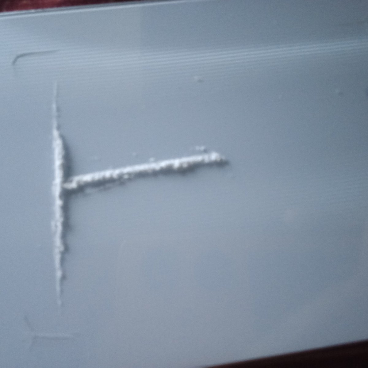 jtk_idk's tweet photo. I'm back, guys
#twtdrugs #🧊 #drugs https://t.co/ehmjI0wRI4