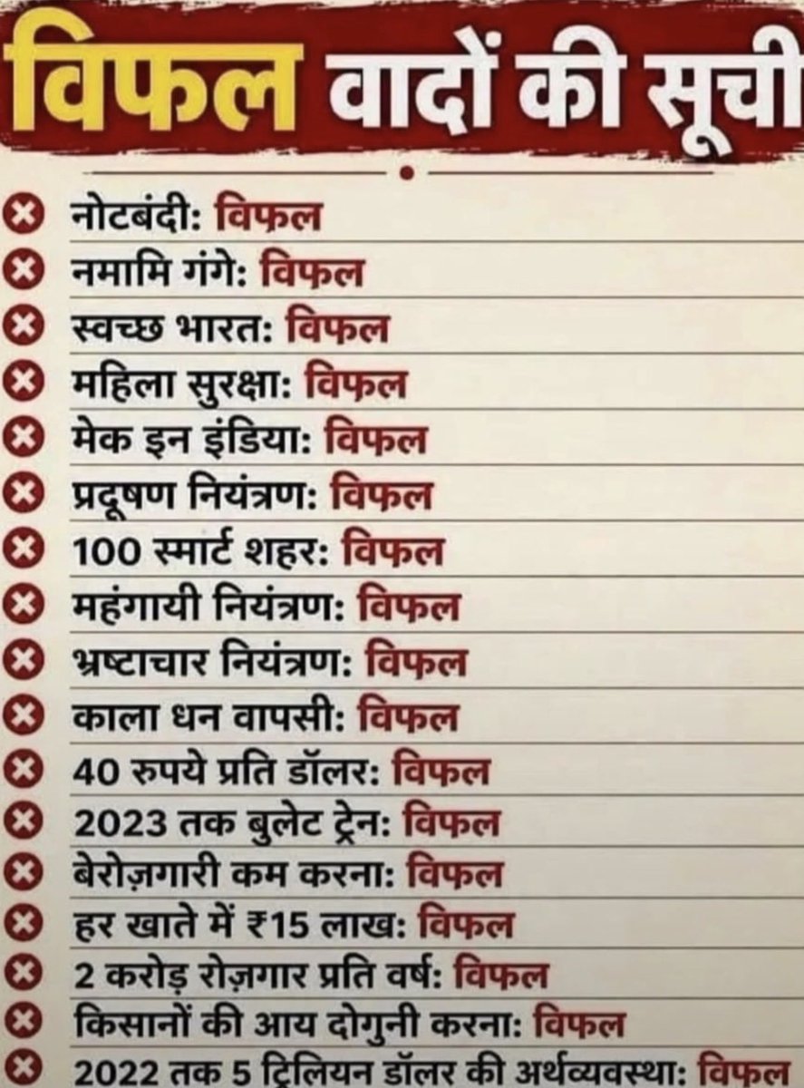 AshimChattopad2's tweet photo. @_AnushkaYadav राष्ट्रीय बदक़िस्मती दिवस! https://t.co/brQiRlF72l