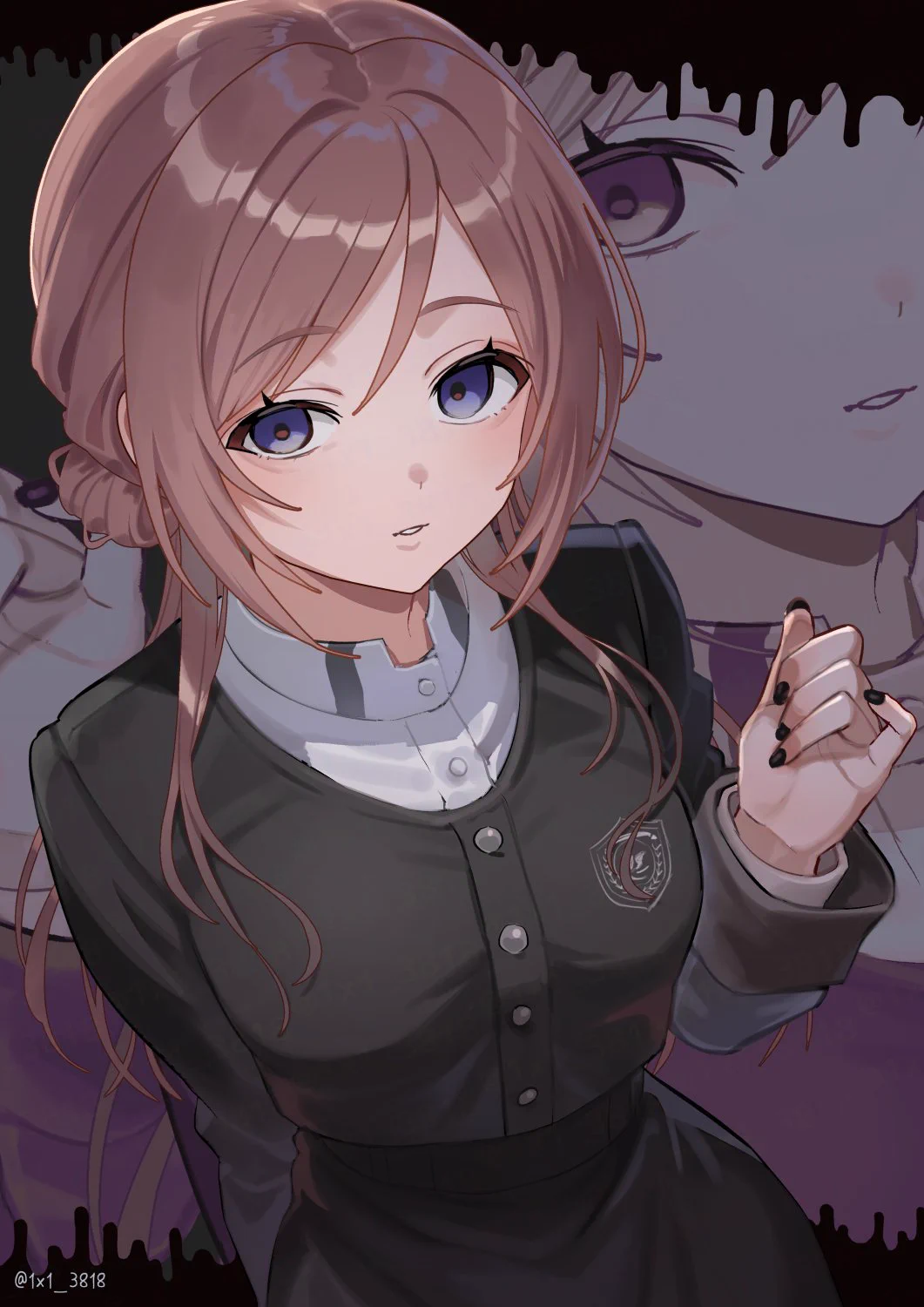 しにま🪼100日チャレンジ (@1x1_3818) / X