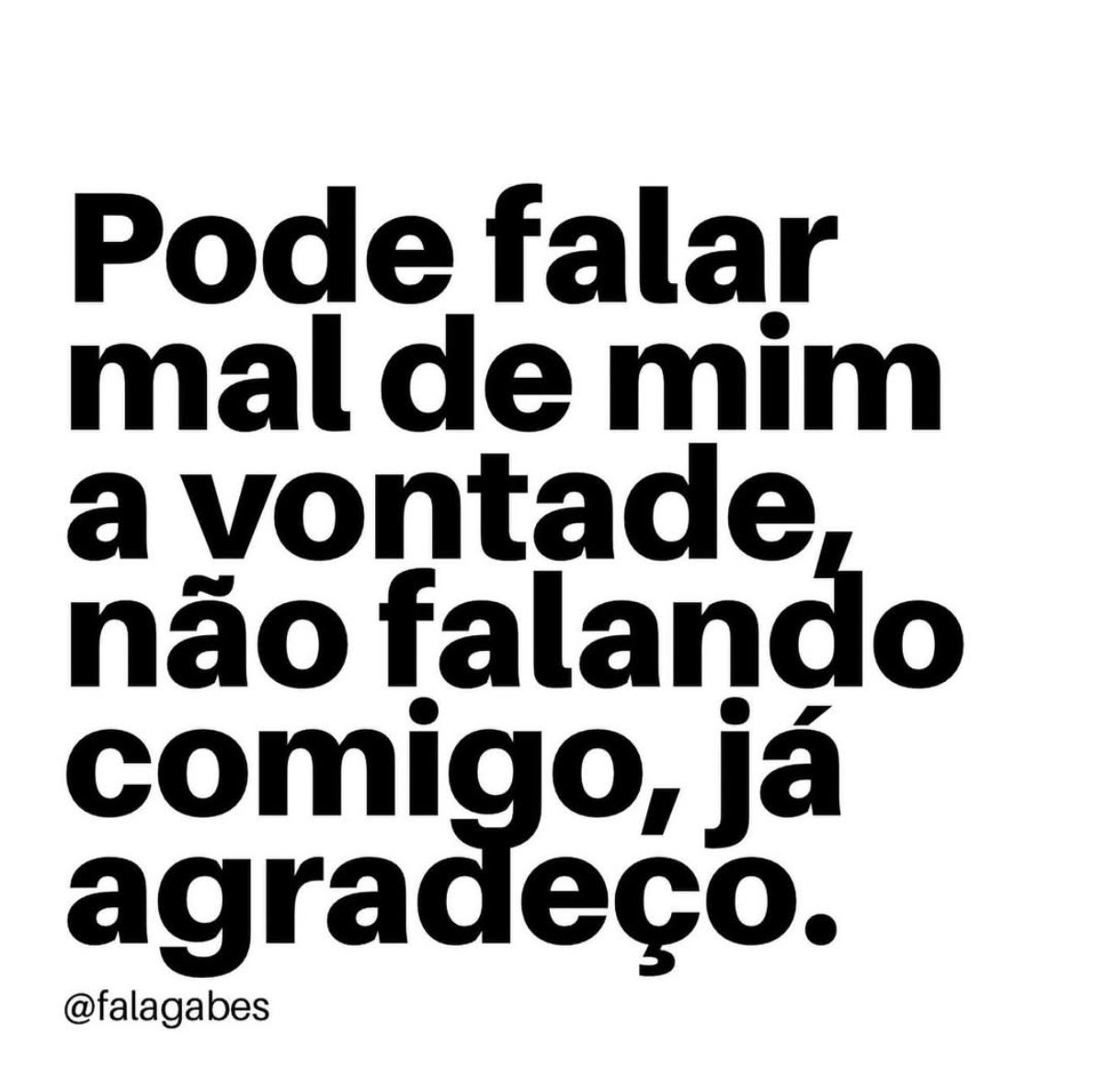 Privacidades's tweet photo. https://t.co/zhGzPTjQD1