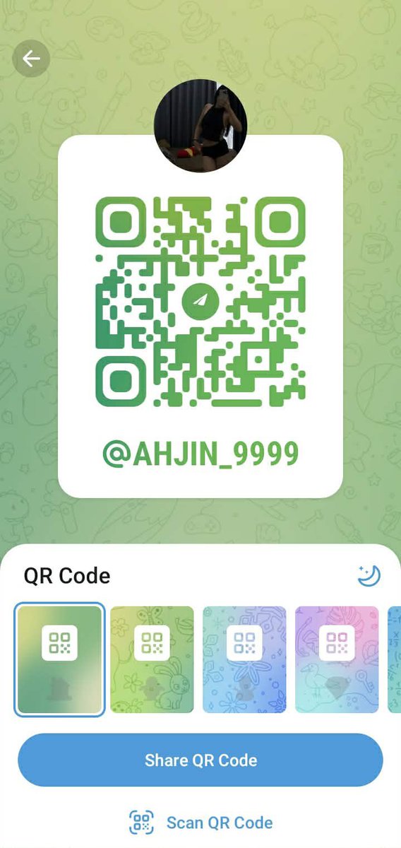 JingTpokThom's tweet photo. @heng_126 https://t.co/dCRTKQ0iyy