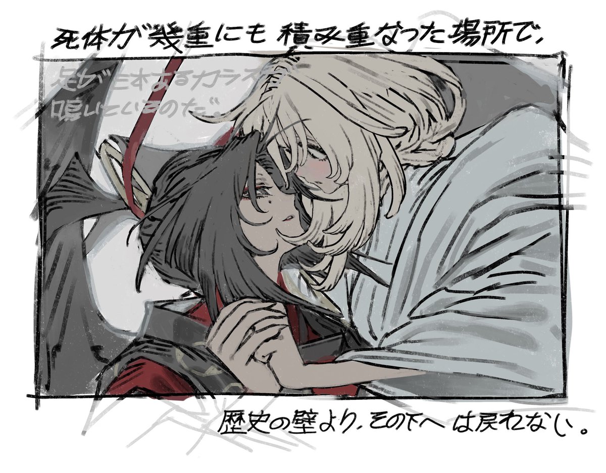 display01101's tweet photo. https://t.co/4ZerKRhS8X
