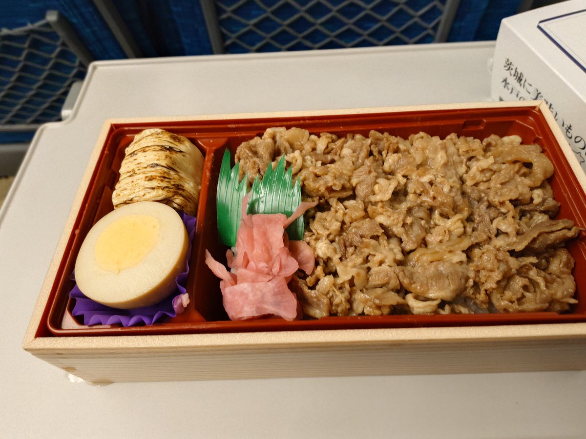 take5054's tweet photo. takefoods https://t.co/QC4Td1bUyK