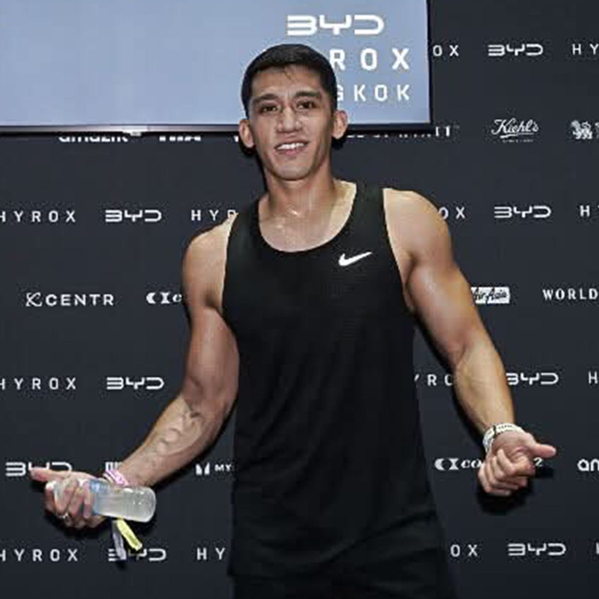 Dexerto tweet picture