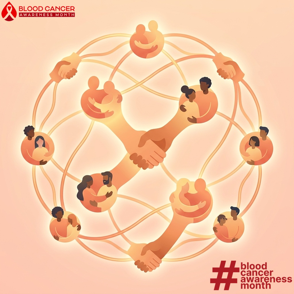 bcam_worldwide's tweet photo. You don't have to navigate this alone. π§‘
Patient advocacy organizations worldwide offer support, resources & community.
Find yours at https://t.co/uZ6jyiWYi5 #FindSupport #BCAM https://t.co/ryiWoYblCI