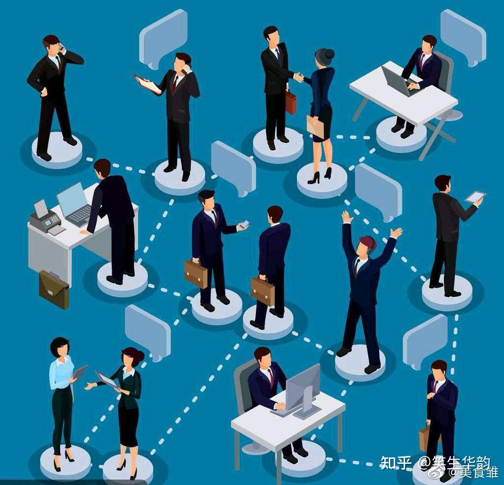 LcAnni's tweet photo. Great cross-team collaboration on our project prototype—teamwork makes the dream work! https://t.co/4P1vbfOONr