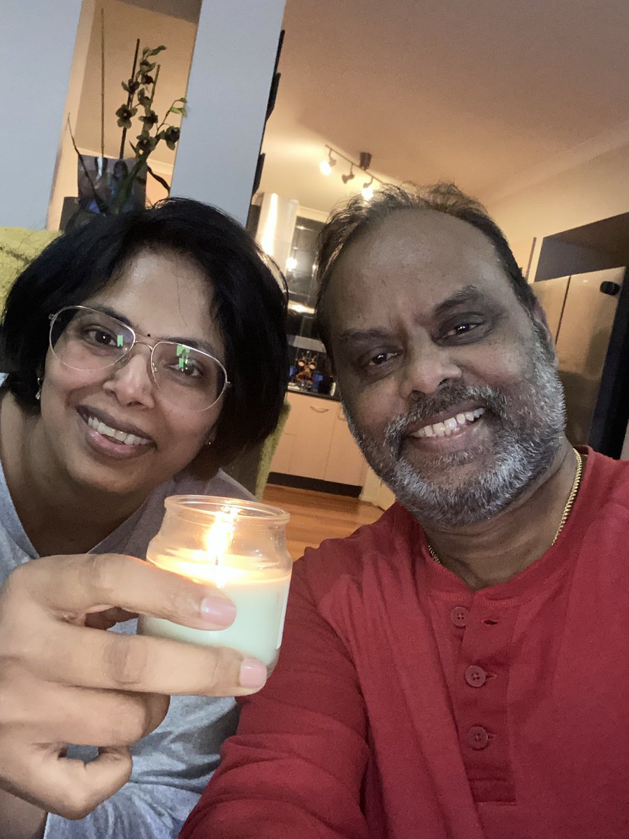 Venkat71859991's tweet photo. Happy Birthday Modi Ji. We are from downunder 7 PM AEST https://t.co/MFz90irfiZ