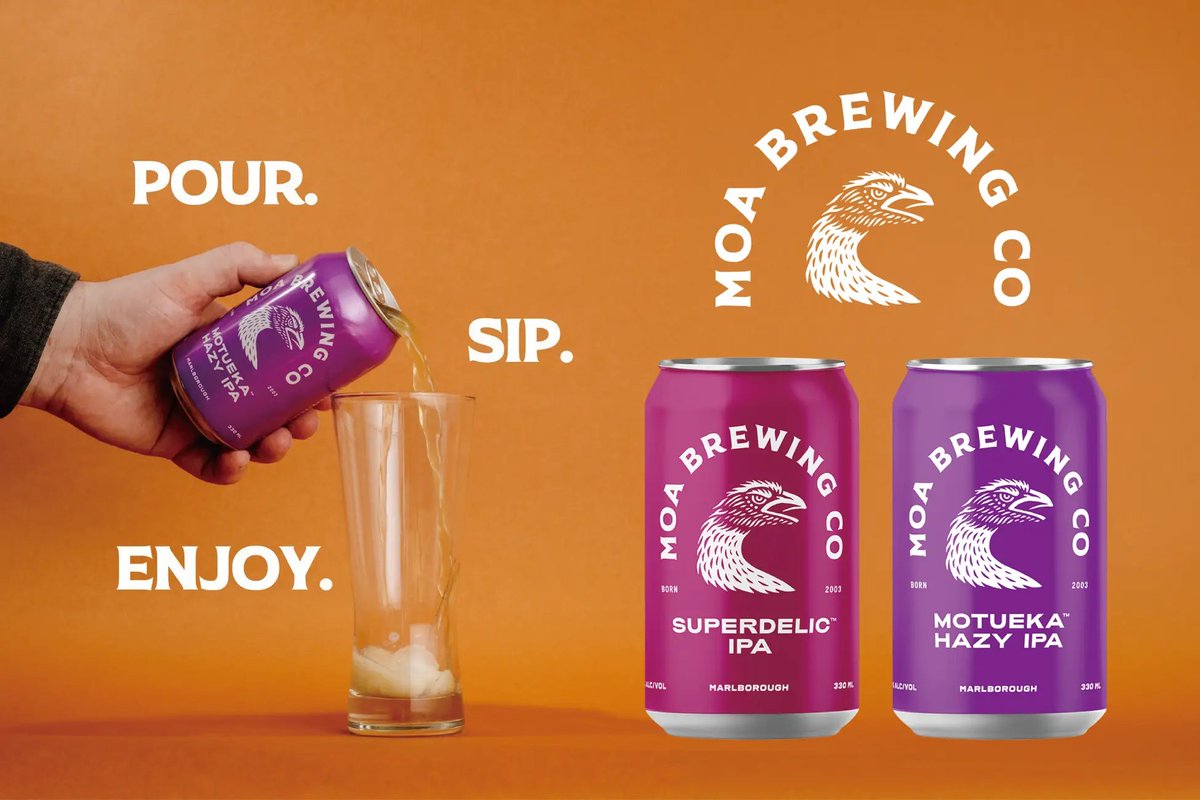 beergirl_net tweet picture