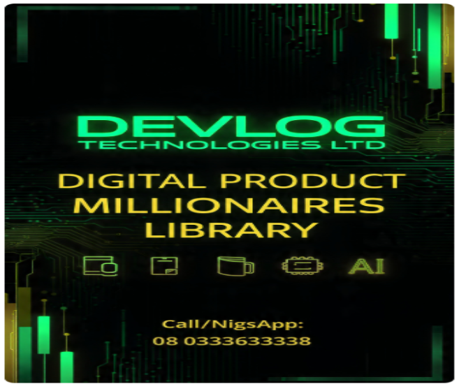 Ayeritedw's tweet photo. If you are interested in owning your own Digital Store, use this link to create your Free Account https://t.co/2v4sKh8Rxc...  After you get your account setup send Me A DM to Get Digital Products to Sell and you Keep 100% of your Profits for every of your sales https://t.co/jx2uhKlkN7