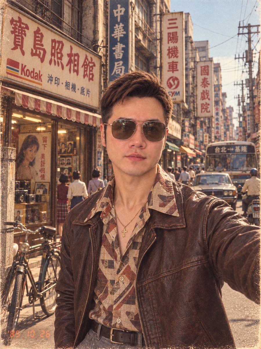 KenjiChang40's tweet photo. https://t.co/sUDc9ysYMV